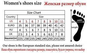 Us 15 14 55 Off Cootelili Autumn Women Ankle Boots Low Heels Flower Flats Casual Shoes Woman Oxfords Lace Up Motorcycle Booties Plus Size 40 In