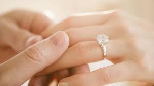 Image result for diamond ring photos