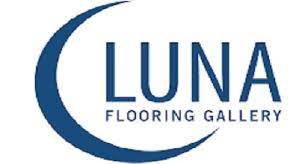 luna flooring gallery naperville