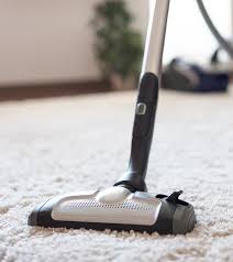 7 best deep clean carpet cleaners that