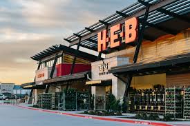 a new h e b is opening in waxahachie