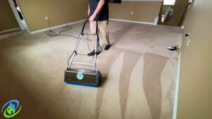 v a p e method carpet cleaning you