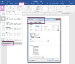 Under 1.select document type, select create new, and then choose labels. How To Create Your Own Label Templates In Word