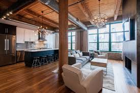 Use our helpful tips and tricks to give your home a country look that's. Spacious Loft Decorating Ideas Interior Design Explained