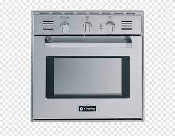 Self Cleaning Oven Png Images Pngegg