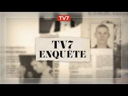 TV7 Enquête | L'affaire des disparues de Nérac (Lot-et-Garonne)