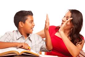 YouGov   Homework  Should parents help their children  or not  Pinterest However  helping children with homework isn t always easy  At parent teacher  meetings and in conferences  teachers often hear questions such as 