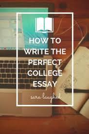 The College Interview  Essay and Readiness  Introductory Class    The College Board