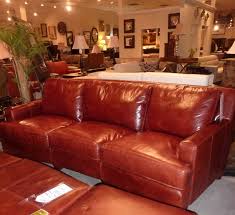 Shopsleuth found 121 home goods stores similar to havertys furniture, out of our database of 45,744 total stores. 3 Quick Tips About Buying Leather Furniture Whats Ur Home Story