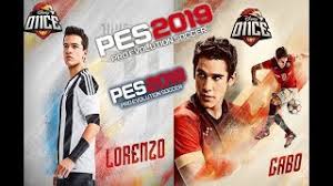 Maybe you would like to learn more about one of these? Los Halcones Dorados Y Juventus De Lorenzo Pes 2020 Pes 2019 Y Pes 2018 Pc Y Ps4 By Jh Tutoriales