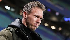 Read the latest julian nagelsmann headlines, all in one place, on newsnow: Nagelsmann Uber Absage An Real Ich Konnte Kaum Spanisch Real Total