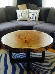 Coffee Table Rustic Coffee Table Sets