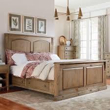 bed with drawers underneath you ll love