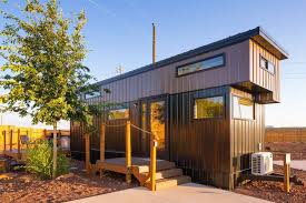 51 Container Homes That Will