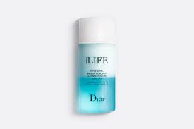 dior hydra life triple impact makeup