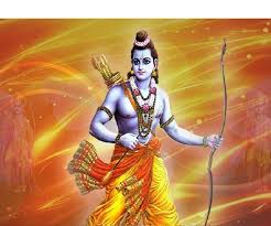 Ram navami is a hindu festival, celebrating the birth of lord rama to king dasharatha of ayodhya. Happy Ram Navami 2020 Wishes Messages Quotes Sms Facebook And Whatsapp Status To Send Family And Friends