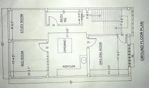 Pin On House Layout Plans In 2023
