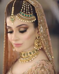 barat bridal makeup 2019 sweden save