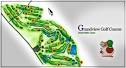 Grandview Golf Course in Custer, Washington | GolfCourseRanking.com
