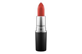 the 8 best long lasting lipsticks of