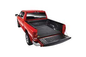 be carpet truck bed mats magnum