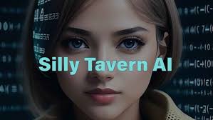 silly tavern ai how to create your own