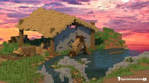 How to build a sawmill in minecraft. Working Waterwheel And Sawmill That Move Downloads Screenshots Show Your Creation Minecraft Forum Minecraft Forum