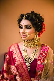 makeup artist in rajouri garden delhi