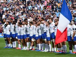 france rugby world cup fixtures squad