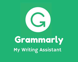 Image result for grammarly