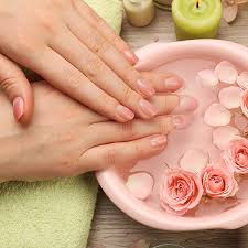 services nails salon 37067 charming