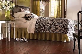 action carpet and floor decor reviews