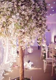 Shop for cheap wedding decorations? 25 Wedding Decoration Ideas For A Show Stopping Venue Wedding Ideas