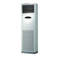 Carrier air conditioners price list for the carrier performance series air conditioners. Single Phase Abs Carrier 2 Ton Tower Ac Bagoria Enterprises Id 20822185355
