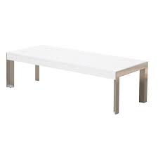 Etra Large Outdoor Bench Modern Outdoor