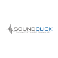 Soundclick Crunchbase