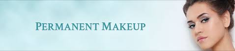 permanent makeup services jacksonville
