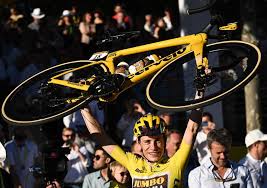 tour de france past winners cyclingnews