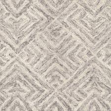 portofino by masland carpet carpets