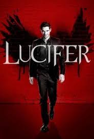 In the meantime, a therapist and head of admissions at a prestigious private school is found dead. Lucifer Rotten Tomatoes