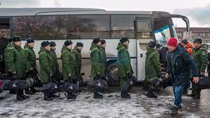 На военные сборы по проверке мобилизационной готовности воинских частей и других воинских формирований вправе призвать на срок до 35 дней. Kogo Prizovut Na Voennye Sbory