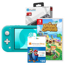 Find many great new & used options and get the best deals for nintendo switch lite turquoise console at the best online prices at ebay! Where To Get The New Coral Colored Nintendo Switch Lite Ew Com