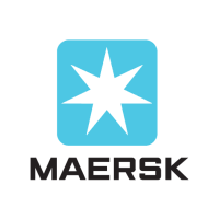 Maersk Group - A.P. Møller Mærsk - company overview