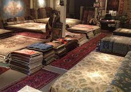 persian oriental rugs 2800 johnson