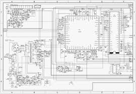 Tv and television manuals and free pdf instructions. Sansui Tv Circuit Diagram Free Download Circuit Diagram Images Circuit Diagram Circuit Board Design Wiring Diagram