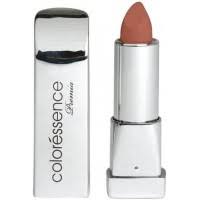 coloressence lipsticks list in