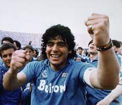 Old days football @olddaysfootball 16 мар 2017. Voetballegende Maradona Op 60 Jarige Leeftijd Overleden Het Parool