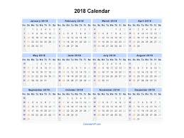 Landscape (horizontal), dates and weekdays at the top; Whatsapp New Year Calendar 2021 Pdf Download In Hindi Telugu