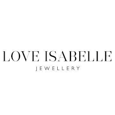 love isabelle jewellery active coupon