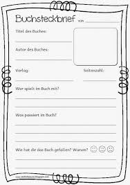 Maybe you would like to learn more about one of these? 10 Lesetagebuch Ideen Lesetagebuch Lesen Deutsch Unterricht